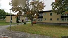 Apartment for rent, Nyköping, Södermanland County, &lt;span class=&quot;blurred street&quot; onclick=&quot;ProcessAdRequest(12873345)&quot;&gt;&lt;span class=&quot;hint&quot;&gt;See streetname&lt;/span&gt;[xxxxxxxxxxxxx]&lt;/span&gt;