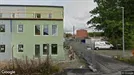 Apartment for rent, Nyköping, Södermanland County, &lt;span class=&quot;blurred street&quot; onclick=&quot;ProcessAdRequest(12873467)&quot;&gt;&lt;span class=&quot;hint&quot;&gt;See streetname&lt;/span&gt;[xxxxxxxxxxxxx]&lt;/span&gt;