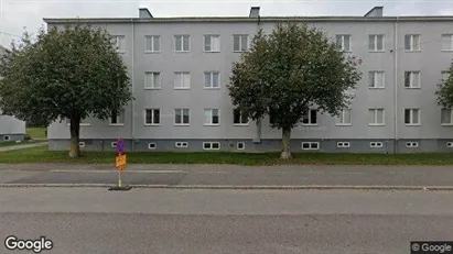 Apartments for rent in Norrköping - Photo from Google Street View