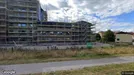 Apartment for rent, Nyköping, Södermanland County, &lt;span class=&quot;blurred street&quot; onclick=&quot;ProcessAdRequest(12873498)&quot;&gt;&lt;span class=&quot;hint&quot;&gt;See streetname&lt;/span&gt;[xxxxxxxxxxxxx]&lt;/span&gt;