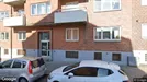 Apartment for rent, Helsingborg, Skåne County, &lt;span class=&quot;blurred street&quot; onclick=&quot;ProcessAdRequest(12873501)&quot;&gt;&lt;span class=&quot;hint&quot;&gt;See streetname&lt;/span&gt;[xxxxxxxxxxxxx]&lt;/span&gt;