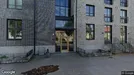 Apartment for rent, Eskilstuna, Södermanland County, &lt;span class=&quot;blurred street&quot; onclick=&quot;ProcessAdRequest(12874397)&quot;&gt;&lt;span class=&quot;hint&quot;&gt;See streetname&lt;/span&gt;[xxxxxxxxxxxxx]&lt;/span&gt;