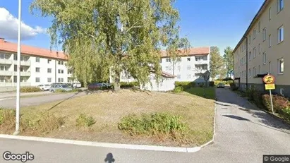 Apartments for rent in Norrköping - Photo from Google Street View