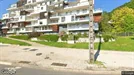Apartment for rent, Besançon, Bourgogne-Franche-Comté, &lt;span class=&quot;blurred street&quot; onclick=&quot;ProcessAdRequest(12874470)&quot;&gt;&lt;span class=&quot;hint&quot;&gt;See streetname&lt;/span&gt;[xxxxxxxxxxxxx]&lt;/span&gt;
