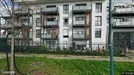 Apartment for rent, Torcy, Île-de-France, &lt;span class=&quot;blurred street&quot; onclick=&quot;ProcessAdRequest(12874478)&quot;&gt;&lt;span class=&quot;hint&quot;&gt;See streetname&lt;/span&gt;[xxxxxxxxxxxxx]&lt;/span&gt;