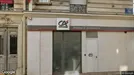Apartment for rent, Boulogne-Billancourt, Île-de-France, &lt;span class=&quot;blurred street&quot; onclick=&quot;ProcessAdRequest(12874483)&quot;&gt;&lt;span class=&quot;hint&quot;&gt;See streetname&lt;/span&gt;[xxxxxxxxxxxxx]&lt;/span&gt;