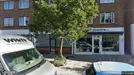 Apartment for rent, Surbiton - Surrey, Greater London, &lt;span class=&quot;blurred street&quot; onclick=&quot;ProcessAdRequest(12874579)&quot;&gt;&lt;span class=&quot;hint&quot;&gt;See streetname&lt;/span&gt;[xxxxxxxxxxxxx]&lt;/span&gt;