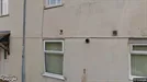 Apartment for rent, Hoddesdon - Hertfordshire, Greater London, &lt;span class=&quot;blurred street&quot; onclick=&quot;ProcessAdRequest(12874581)&quot;&gt;&lt;span class=&quot;hint&quot;&gt;See streetname&lt;/span&gt;[xxxxxxxxxxxxx]&lt;/span&gt;