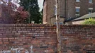 Apartment for rent, Liverpool - Merseyside, North West, &lt;span class=&quot;blurred street&quot; onclick=&quot;ProcessAdRequest(12874594)&quot;&gt;&lt;span class=&quot;hint&quot;&gt;See streetname&lt;/span&gt;[xxxxxxxxxxxxx]&lt;/span&gt;