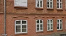 Apartment for rent, Horsens, Central Jutland Region, &lt;span class=&quot;blurred street&quot; onclick=&quot;ProcessAdRequest(12874769)&quot;&gt;&lt;span class=&quot;hint&quot;&gt;See streetname&lt;/span&gt;[xxxxxxxxxxxxx]&lt;/span&gt;