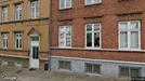 Apartment for rent, Horsens, Central Jutland Region, &lt;span class=&quot;blurred street&quot; onclick=&quot;ProcessAdRequest(12874771)&quot;&gt;&lt;span class=&quot;hint&quot;&gt;See streetname&lt;/span&gt;[xxxxxxxxxxxxx]&lt;/span&gt;