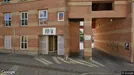 Apartment for rent, Viborg, Central Jutland Region, &lt;span class=&quot;blurred street&quot; onclick=&quot;ProcessAdRequest(12874772)&quot;&gt;&lt;span class=&quot;hint&quot;&gt;See streetname&lt;/span&gt;[xxxxxxxxxxxxx]&lt;/span&gt;