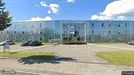 Room for rent, Viborg, Central Jutland Region, &lt;span class=&quot;blurred street&quot; onclick=&quot;ProcessAdRequest(12874773)&quot;&gt;&lt;span class=&quot;hint&quot;&gt;See streetname&lt;/span&gt;[xxxxxxxxxxxxx]&lt;/span&gt;