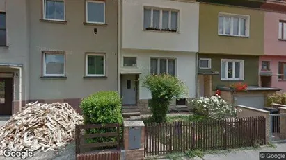 Apartments for rent in Location is not specified - Photo from Google Street View