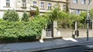 Apartment for rent, Prague 5, Prague, &lt;span class=&quot;blurred street&quot; onclick=&quot;ProcessAdRequest(12874941)&quot;&gt;&lt;span class=&quot;hint&quot;&gt;See streetname&lt;/span&gt;[xxxxxxxxxxxxx]&lt;/span&gt;