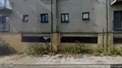 Apartment for rent, Birmingham - West Midlands, West Midlands, &lt;span class=&quot;blurred street&quot; onclick=&quot;ProcessAdRequest(12875166)&quot;&gt;&lt;span class=&quot;hint&quot;&gt;See streetname&lt;/span&gt;[xxxxxxxxxxxxx]&lt;/span&gt;