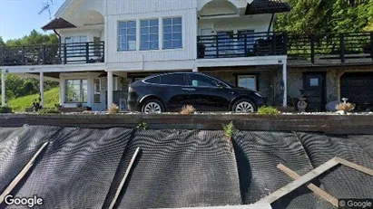 Rooms for rent in Drammen - Photo from Google Street View