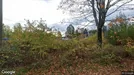 Apartment for rent, Skien, Telemark, &lt;span class=&quot;blurred street&quot; onclick=&quot;ProcessAdRequest(12875294)&quot;&gt;&lt;span class=&quot;hint&quot;&gt;See streetname&lt;/span&gt;[xxxxxxxxxxxxx]&lt;/span&gt;