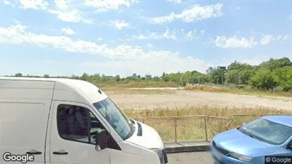 Apartments for rent in Bucharest - Sectorul 2 - Photo from Google Street View