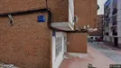 Apartment for rent, Leganés, Comunidad de Madrid, &lt;span class=&quot;blurred street&quot; onclick=&quot;ProcessAdRequest(12875477)&quot;&gt;&lt;span class=&quot;hint&quot;&gt;See streetname&lt;/span&gt;[xxxxxxxxxxxxx]&lt;/span&gt;