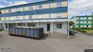 Apartment for rent, Bjuv, Skåne County, &lt;span class=&quot;blurred street&quot; onclick=&quot;ProcessAdRequest(12875638)&quot;&gt;&lt;span class=&quot;hint&quot;&gt;See streetname&lt;/span&gt;[xxxxxxxxxxxxx]&lt;/span&gt;