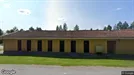 Apartment for rent, Eda, Värmland County, &lt;span class=&quot;blurred street&quot; onclick=&quot;ProcessAdRequest(12875661)&quot;&gt;&lt;span class=&quot;hint&quot;&gt;See streetname&lt;/span&gt;[xxxxxxxxxxxxx]&lt;/span&gt;