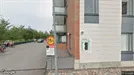 Apartment for rent, Kerava, Uusimaa, &lt;span class=&quot;blurred street&quot; onclick=&quot;ProcessAdRequest(12875698)&quot;&gt;&lt;span class=&quot;hint&quot;&gt;See streetname&lt;/span&gt;[xxxxxxxxxxxxx]&lt;/span&gt;