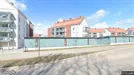 Apartment for rent, Kerava, Uusimaa, &lt;span class=&quot;blurred street&quot; onclick=&quot;ProcessAdRequest(12875712)&quot;&gt;&lt;span class=&quot;hint&quot;&gt;See streetname&lt;/span&gt;[xxxxxxxxxxxxx]&lt;/span&gt;