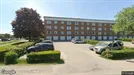 Apartment for rent, Västerås, Västmanland County, <span class="blurred street" onclick="ProcessAdRequest(12875830)"><span class="hint">See streetname</span>[xxxxxxxxxxxxx]</span>