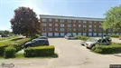 Apartment for rent, Västerås, Västmanland County, &lt;span class=&quot;blurred street&quot; onclick=&quot;ProcessAdRequest(12875843)&quot;&gt;&lt;span class=&quot;hint&quot;&gt;See streetname&lt;/span&gt;[xxxxxxxxxxxxx]&lt;/span&gt;