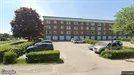 Apartment for rent, Västerås, Västmanland County, Adress ej angivet<span class="blurred street-number" onclick="ProcessAdRequest(12875843)"><span class="hint">See no.</span>[xxxxxx]</span>