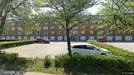 Apartment for rent, Västerås, Västmanland County, <span class="blurred street" onclick="ProcessAdRequest(12875856)"><span class="hint">See streetname</span>[xxxxxxxxxxxxx]</span>