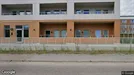 Apartment for rent, Västerås, Västmanland County, Adress ej angivet<span class="blurred street-number" onclick="ProcessAdRequest(12875858)"><span class="hint">See no.</span>[xxxxxx]</span>