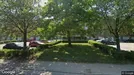 Apartment for rent, Västerås, Västmanland County, &lt;span class=&quot;blurred street&quot; onclick=&quot;ProcessAdRequest(12875867)&quot;&gt;&lt;span class=&quot;hint&quot;&gt;See streetname&lt;/span&gt;[xxxxxxxxxxxxx]&lt;/span&gt;