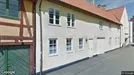 Apartment for rent, Landskrona, Skåne County, &lt;span class=&quot;blurred street&quot; onclick=&quot;ProcessAdRequest(12875929)&quot;&gt;&lt;span class=&quot;hint&quot;&gt;See streetname&lt;/span&gt;[xxxxxxxxxxxxx]&lt;/span&gt;