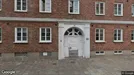 Apartment for rent, Malmö City, Malmö, &lt;span class=&quot;blurred street&quot; onclick=&quot;ProcessAdRequest(12875965)&quot;&gt;&lt;span class=&quot;hint&quot;&gt;See streetname&lt;/span&gt;[xxxxxxxxxxxxx]&lt;/span&gt;