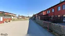 Apartment for rent, Sundsvall, Västernorrland County, Kalmarvägen<span class="blurred street-number" onclick="ProcessAdRequest(12876059)"><span class="hint">See no.</span>[xxxxxx]</span>
