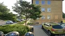 Apartment for rent, Randers NØ, Randers, &lt;span class=&quot;blurred street&quot; onclick=&quot;ProcessAdRequest(12876454)&quot;&gt;&lt;span class=&quot;hint&quot;&gt;See streetname&lt;/span&gt;[xxxxxxxxxxxxx]&lt;/span&gt;
