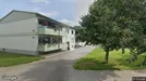 Apartment for rent, Bollnäs, Gävleborg County, <span class="blurred street" onclick="ProcessAdRequest(12876497)"><span class="hint">See streetname</span>[xxxxxxxxxxxxx]</span>