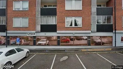 Apartments for rent in Stockholm South - Photo from Google Street View