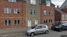 Apartment for rent, Esbjerg Center, Esbjerg (region), &lt;span class=&quot;blurred street&quot; onclick=&quot;ProcessAdRequest(12876826)&quot;&gt;&lt;span class=&quot;hint&quot;&gt;See streetname&lt;/span&gt;[xxxxxxxxxxxxx]&lt;/span&gt;