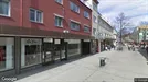 Apartment for rent, Borlänge, Dalarna, &lt;span class=&quot;blurred street&quot; onclick=&quot;ProcessAdRequest(12876861)&quot;&gt;&lt;span class=&quot;hint&quot;&gt;See streetname&lt;/span&gt;[xxxxxxxxxxxxx]&lt;/span&gt;