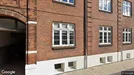 Apartment for rent, Herning, Central Jutland Region, &lt;span class=&quot;blurred street&quot; onclick=&quot;ProcessAdRequest(12877821)&quot;&gt;&lt;span class=&quot;hint&quot;&gt;See streetname&lt;/span&gt;[xxxxxxxxxxxxx]&lt;/span&gt;