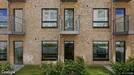 Apartment for rent, Risskov, Aarhus, &lt;span class=&quot;blurred street&quot; onclick=&quot;ProcessAdRequest(12877890)&quot;&gt;&lt;span class=&quot;hint&quot;&gt;See streetname&lt;/span&gt;[xxxxxxxxxxxxx]&lt;/span&gt;