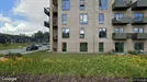 Apartment for rent, Silkeborg, Central Jutland Region, &lt;span class=&quot;blurred street&quot; onclick=&quot;ProcessAdRequest(12877893)&quot;&gt;&lt;span class=&quot;hint&quot;&gt;See streetname&lt;/span&gt;[xxxxxxxxxxxxx]&lt;/span&gt;