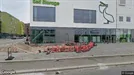Apartment for rent, Copenhagen S, Copenhagen, &lt;span class=&quot;blurred street&quot; onclick=&quot;ProcessAdRequest(12877900)&quot;&gt;&lt;span class=&quot;hint&quot;&gt;See streetname&lt;/span&gt;[xxxxxxxxxxxxx]&lt;/span&gt;