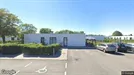 Apartment for rent, Greve, Greater Copenhagen, &lt;span class=&quot;blurred street&quot; onclick=&quot;ProcessAdRequest(12877904)&quot;&gt;&lt;span class=&quot;hint&quot;&gt;See streetname&lt;/span&gt;[xxxxxxxxxxxxx]&lt;/span&gt;