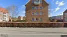 Apartment for rent, Roskilde, Greater Copenhagen, &lt;span class=&quot;blurred street&quot; onclick=&quot;ProcessAdRequest(12877905)&quot;&gt;&lt;span class=&quot;hint&quot;&gt;See streetname&lt;/span&gt;[xxxxxxxxxxxxx]&lt;/span&gt;