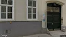 Apartment for rent, Wien Wieden, Vienna, Graf Starhemberg-Gasse<span class="blurred street-number" onclick="ProcessAdRequest(12878007)"><span class="hint">See no.</span>[xxxxxx]</span>