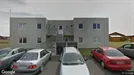 Apartment for rent, Garður, Suðurnes, &lt;span class=&quot;blurred street&quot; onclick=&quot;ProcessAdRequest(12878035)&quot;&gt;&lt;span class=&quot;hint&quot;&gt;See streetname&lt;/span&gt;[xxxxxxxxxxxxx]&lt;/span&gt;